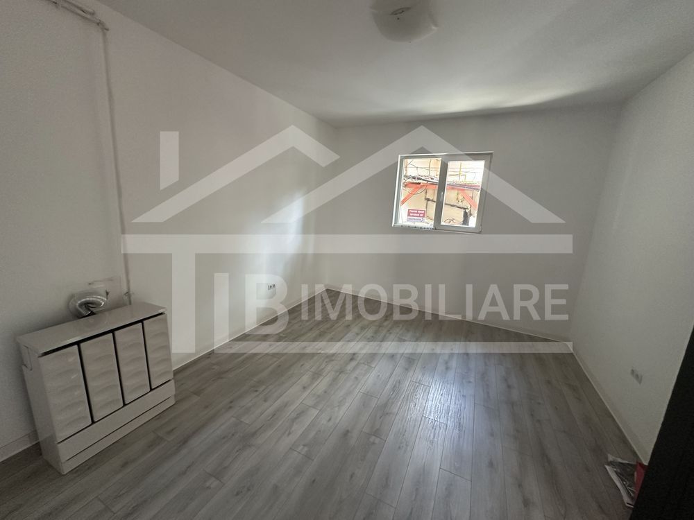 Spatiu de inchiriat, 65mp, Zona Ultra-Central - Poză 4