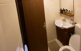 Apartament cu 4 camere în Mănăștur, zona Mc"Donalds, Primaverii. - Poză 10