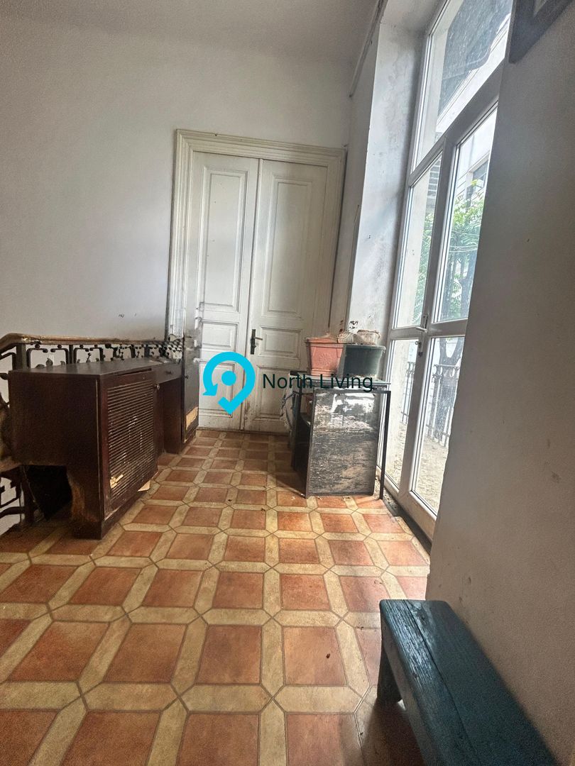 Oportunitate INVESTITIE| Rond Piata Romana - Poză 6
