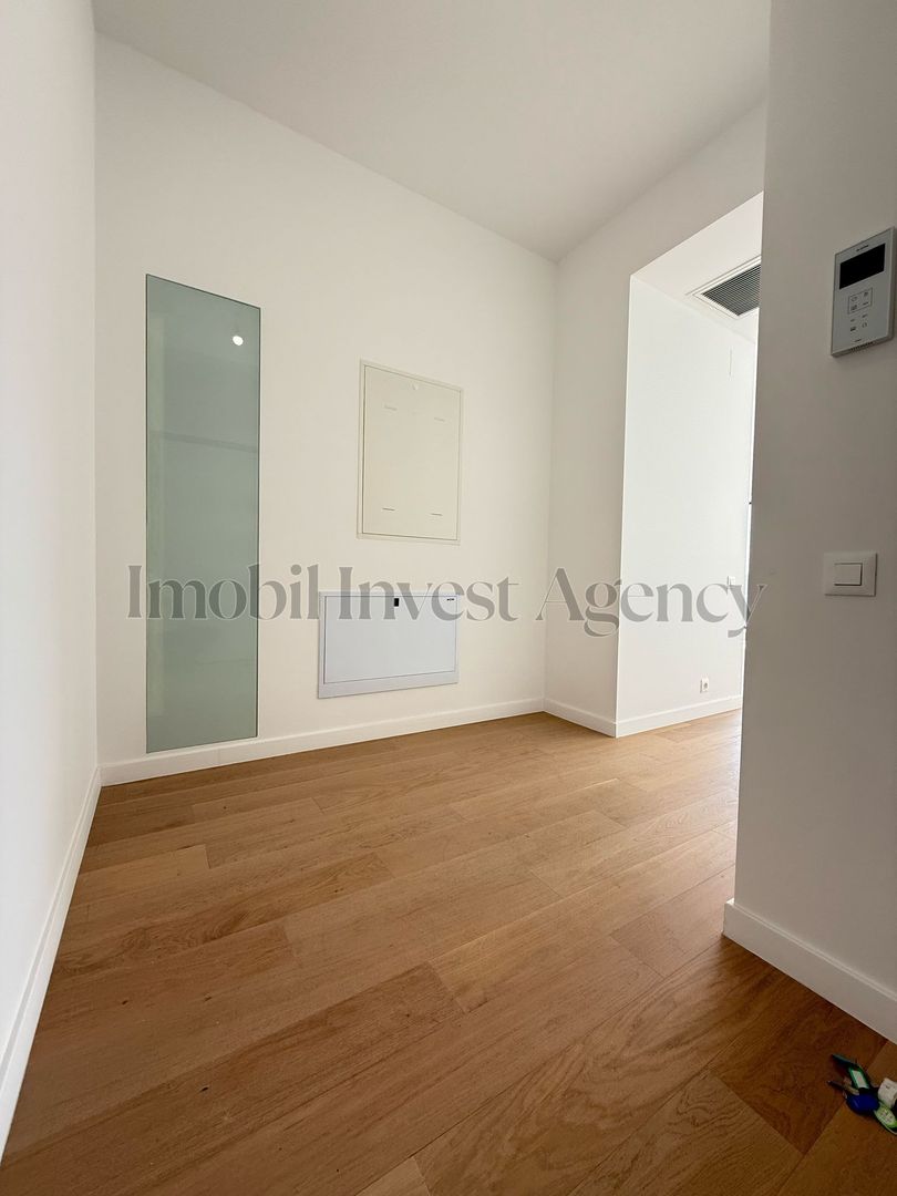 Apartament 2 camere de vanzare One Verdi Park - Poză 6