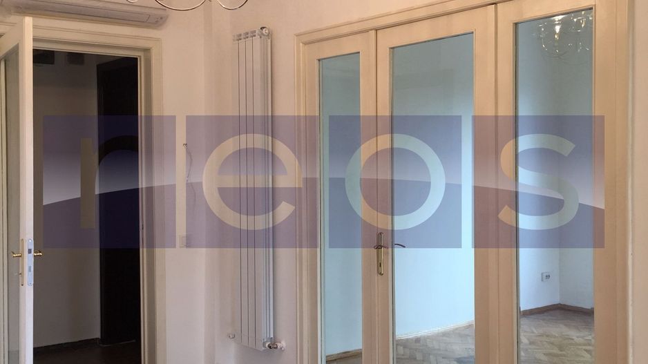 INCHIRIERE SPATIU COMERCIAL | 4 CAMERE | BELLER | IDEAL SALON-SHOWROOM - Poză 6