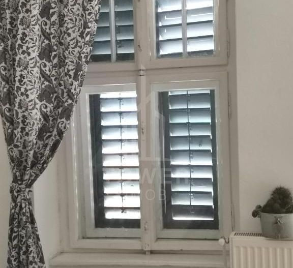 🏡 Apartament de închiriat – Zona Centrală, Sibiu - Poză 7