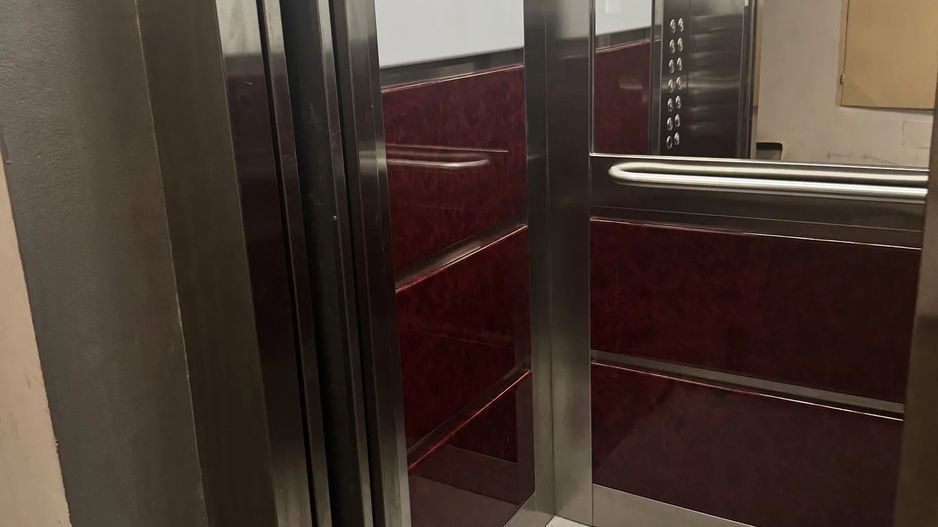 APARTAMENT 2 CAMERE DRUMUL TABEREI - Poză 8