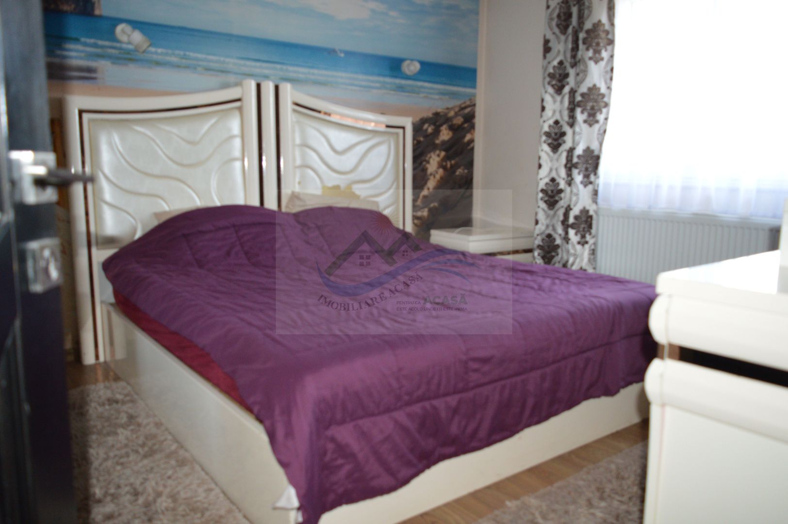 Casă de vânzare Ilișești/Suceava - Poză 44