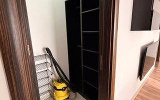 2 Camere / Vedere Padurea Baneasa / Natura 100% - Poză 11