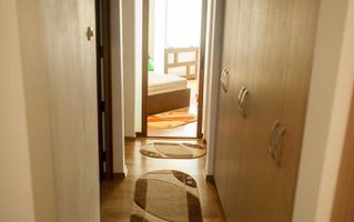 Apartament 3 camere de inchiriat, minim 1 an, Canta, Iasi - Poză 1
