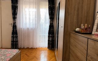 Apartament 2 camere, Velența - Poză 2