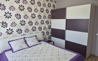 Apartament 3 camere de închiriat – Turnișor – 400€/lună - Poză 3