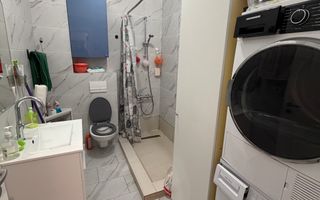 Apartament 2 camere Popesti Leordeni / Curte proprie - Poză 4