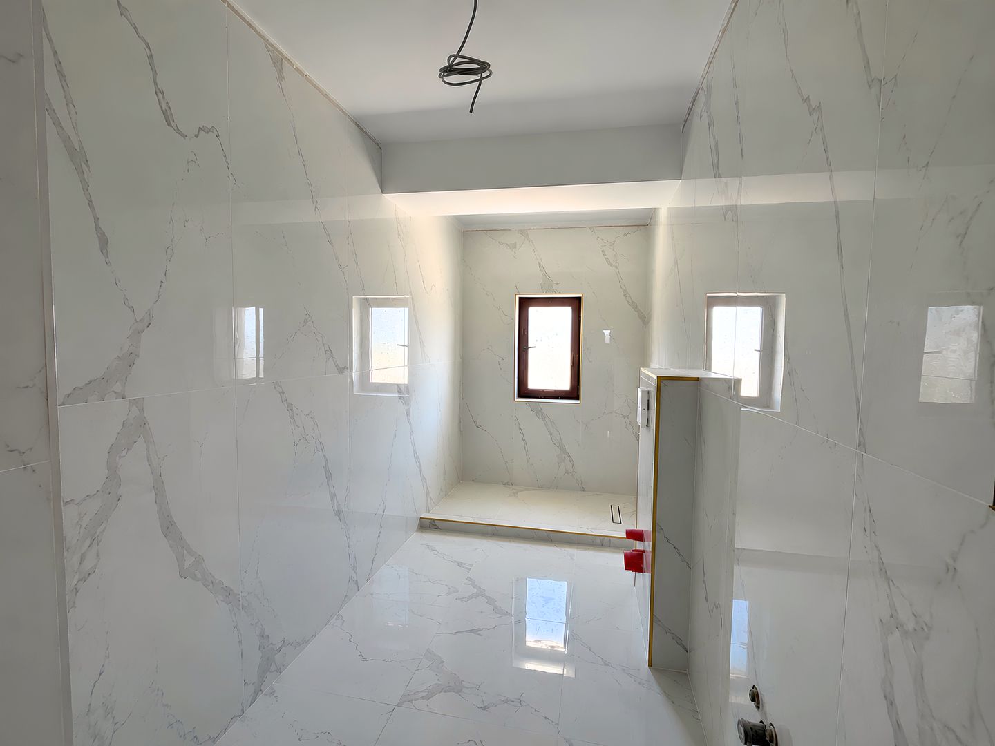 The Villas | Vile moderne în Lumina | Comision 0 - Poză 25