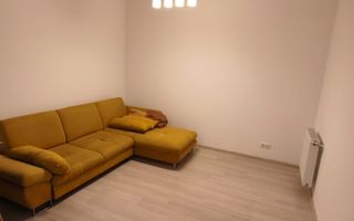 Închiriere apartament 2 camere Bd. Metalurgiei - Premium Wellness - Poză 8