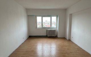 Apartament 2 camere decomandat cu balcon, zona Marasti strada Fabricii - Poză 3