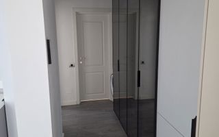 Apartament 2 camere de închiriat | Bloc nou 2022 | Grozăvești - Poză 5