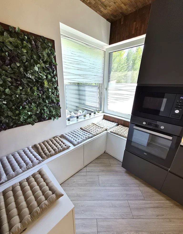 Astra Residence | Vânzare apartament 3 camere - Poză 11