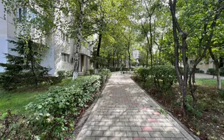 Apartament 2 camere decomandat Pacurari - Moara de Foc - Poză 17