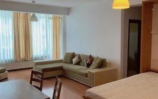 Anunț de închiriere - Apartament spațios și luminos cu 2 camere - Poză 5