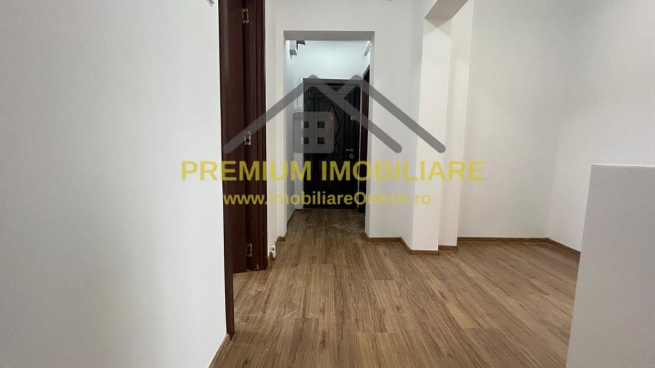 Apartament 3 camere  2 băi | renovat 2025 | parcare - Poză 18