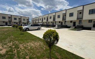 CASE INSIRUITE, TOATE UTILITATILE, STATIE STB IN FATA, COMISION 0% - Poză 7