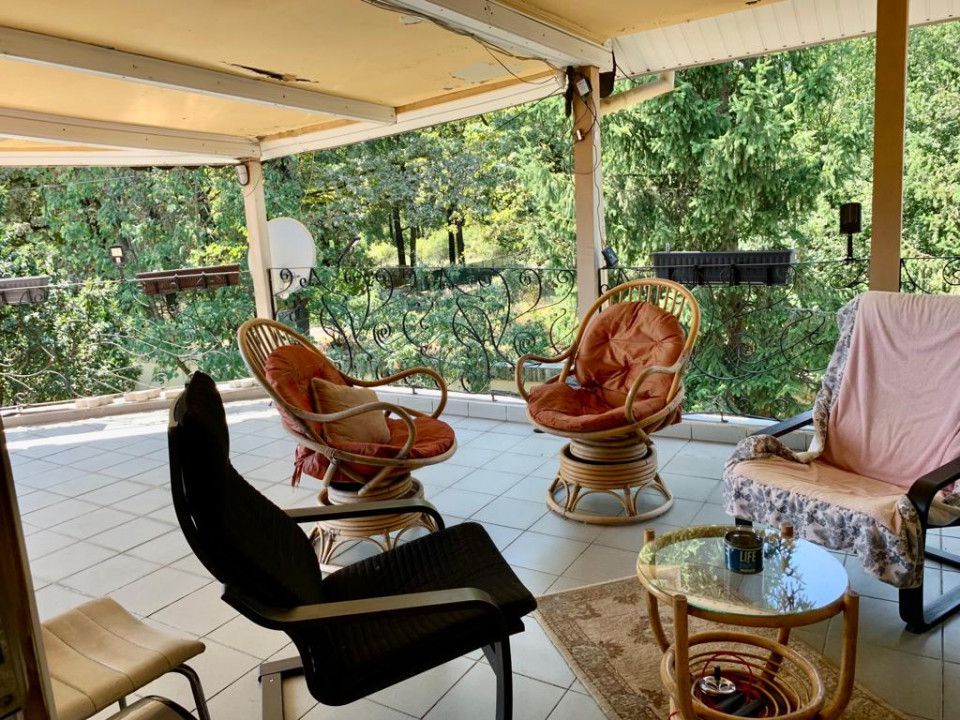 Inchiriere Casa pretabila Gradinita/Azil - Poză 9