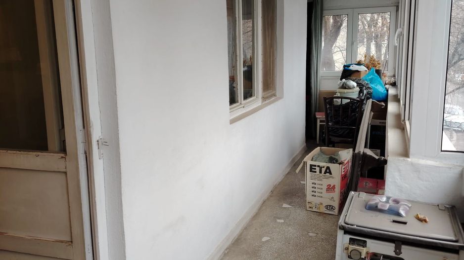 Apartament Aviatorilor - Poză 15