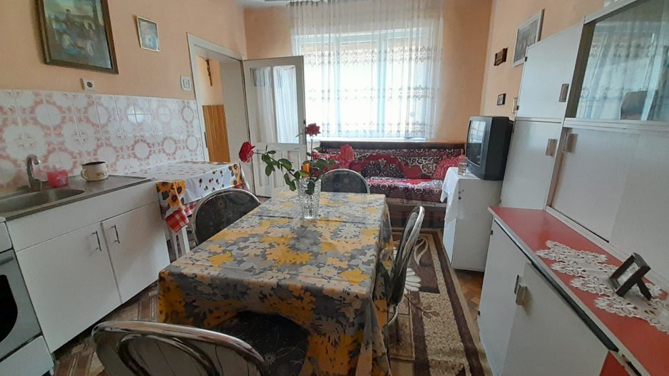 Casa de vanzare Dambul Rotund, zona linistita!!!! - Poză 16