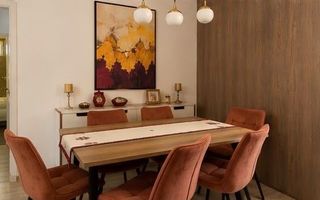 Apartament 3 camere decomandat | Șelimbăr | grădină, 2 parcări - Poză 6