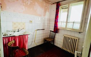 Apartament 2 camere - Super Pret - Zona Bogdăneștilor - Poză 3