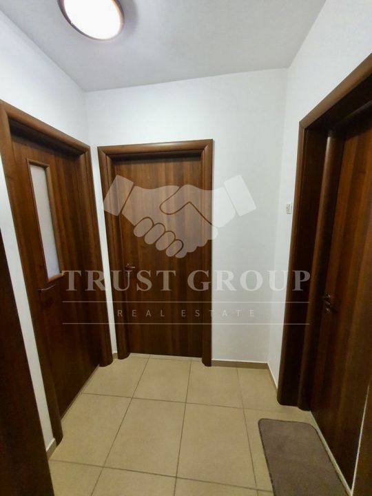 Apartament 3 camere Aviației | Imobil 1989 | Loc de parcare ADP - Poză 10