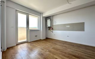 NOU IDEAL INVESTITIE APARTAMENT 1 CAMERA 37MP - Poză 2