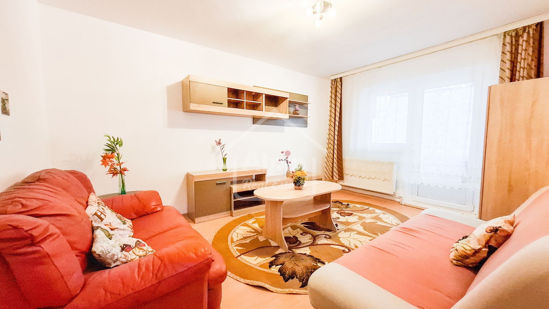 Suprafata Generoasa I Zona Gemenii - Poză 3