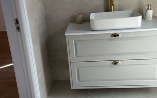 OCAZIE RARĂ! Casă Individuală Premium în Otopeni | Curte 280mp - Poză 7