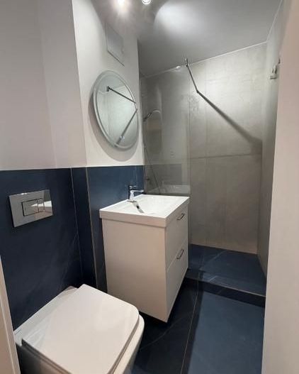 Apartament de vânzare 2 camere , Piata Victoriei, mobilat - Poză 10