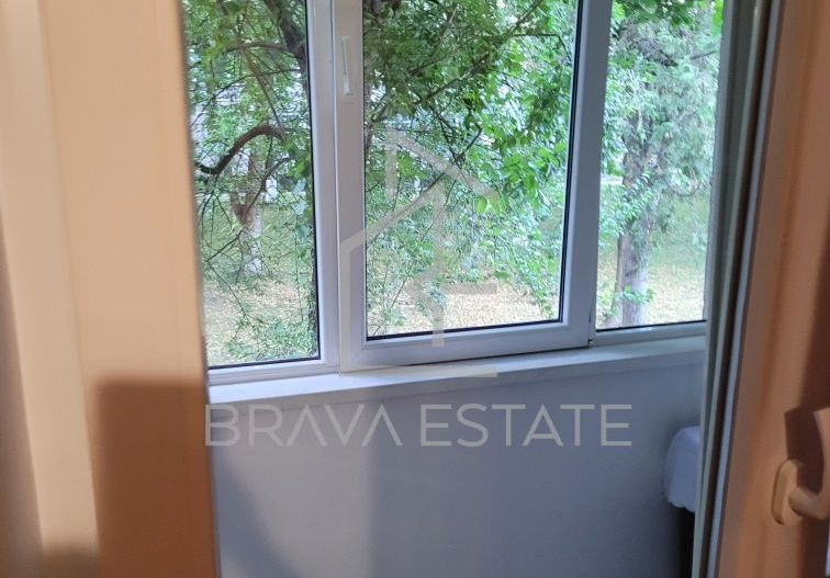 Garsoniera 21mp, balcon inchis , zona Gheorgheni - Poză 4