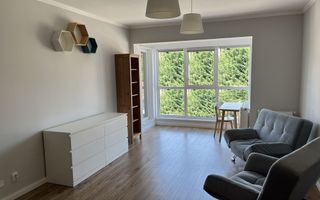 Apartament 2 camere  | Dambul Rotund - Poză 1