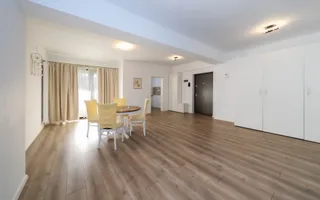 PREȚ BUN | Garsoniera | Noua | Transilvania Residence - Poză 11