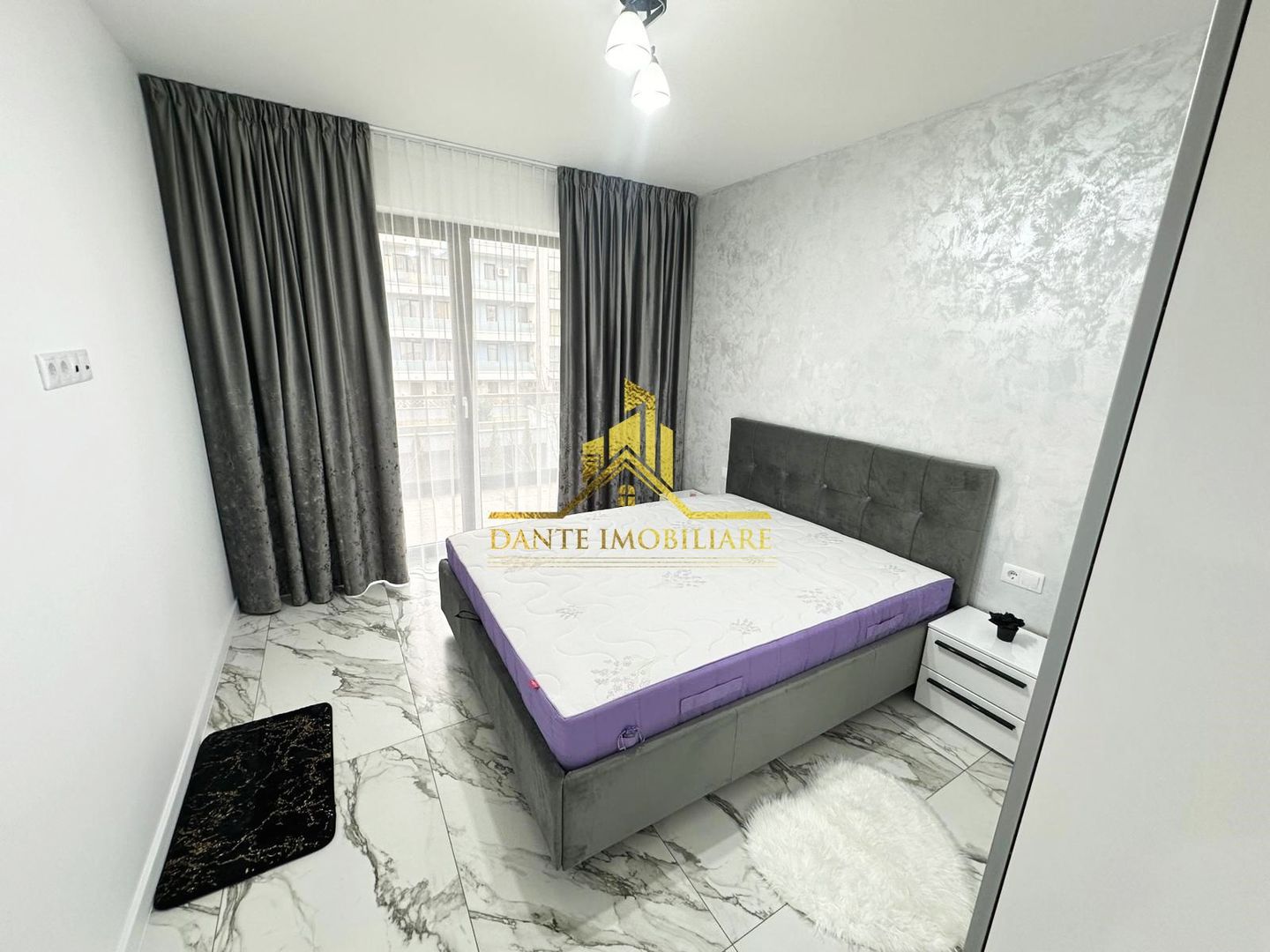 2 camere, ultrafinisat, premium lux, Zorilor, Sigma, Presecan - Poză 1