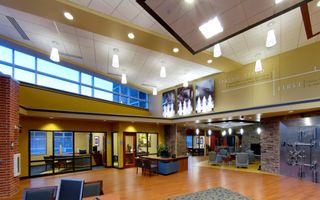 Spatiu comercial magazin ultracentral de inchiriat - Poză 2