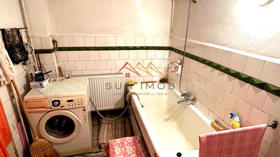 2 CASE ÎN CÂMPINA, TEREN 356 MP | 85000 EURO - Poză 8