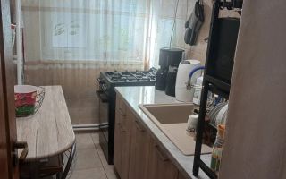 Apartament 2 camere de vânzare | Râmnicu Vâlcea | parter - Poză 2