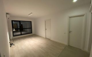 Vanzare apartament 3 camere semimobilat - Onix Park North - Poză 4