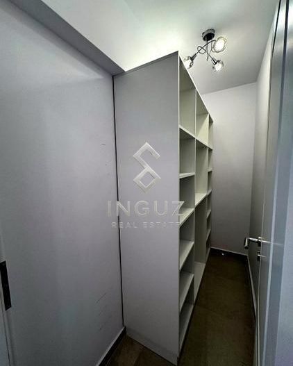 Duplex modern de închiriat – Central Address, Sector 5, București - Poză 7