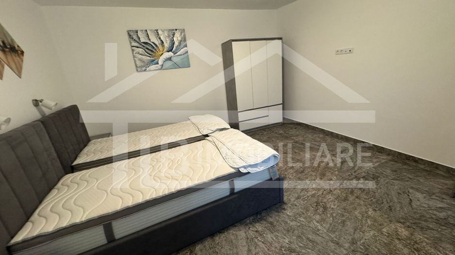 Apartament cu 2 camere, decomandat, 65mp, Zona Ultracentral - Poză 9