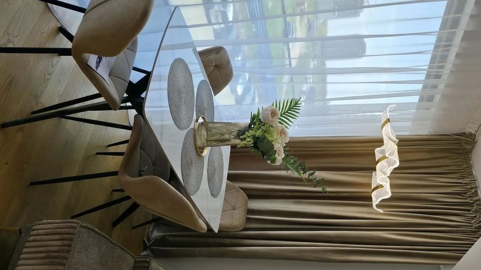Apartament 2 camere premium / 53 mp + terasă 13 mp | Parcare subterană - Poză 7
