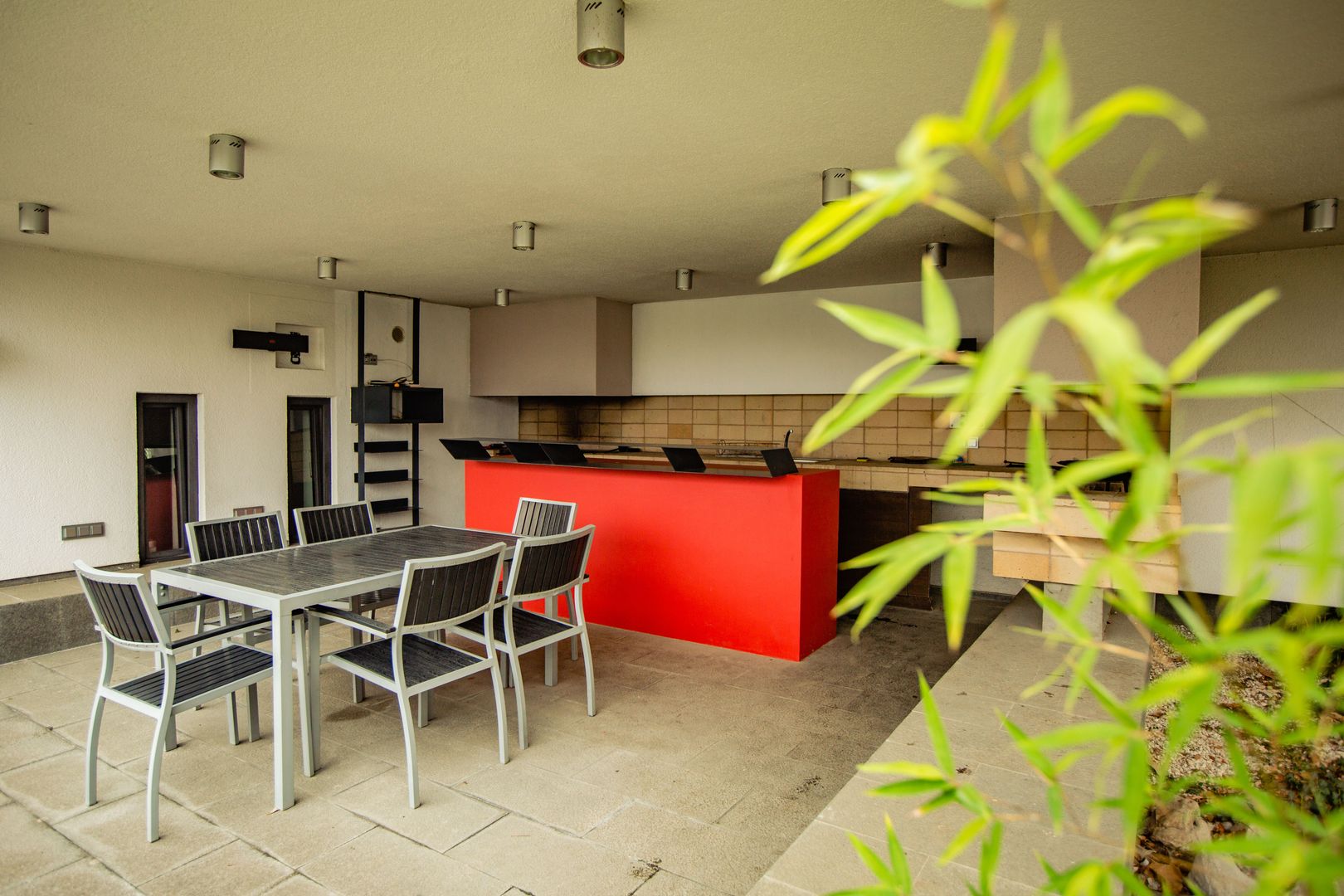 Vila deosebita Braytim - Poză 28