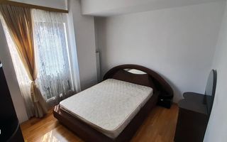 AP. 2 CAMERE STEFAN C.M, PET-FRIENDLY, BUCATARIE INCHISA, MODERN - Poză 4