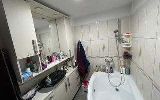 Vanzare Duplex 4min pe jos de Metrou Apărătorii Patriei 3 camere  Comision 0% - Poză 8