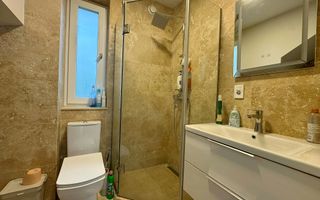 Vilă P+1 mobilată, 3 dormitoare, teren 460 mp, Tamasi - Corbeanca - Poză 10