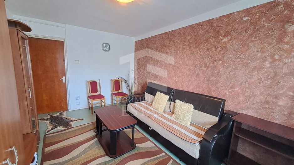 Apartament 2 camere Metrou Romancierilor - Poză 15