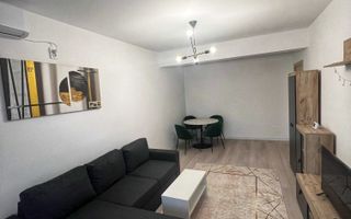 Apartament 2 camere decomandat - Poză 2