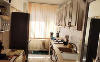 2 Camere | Panoramic view | Mobilat si utilat | - Poză 7